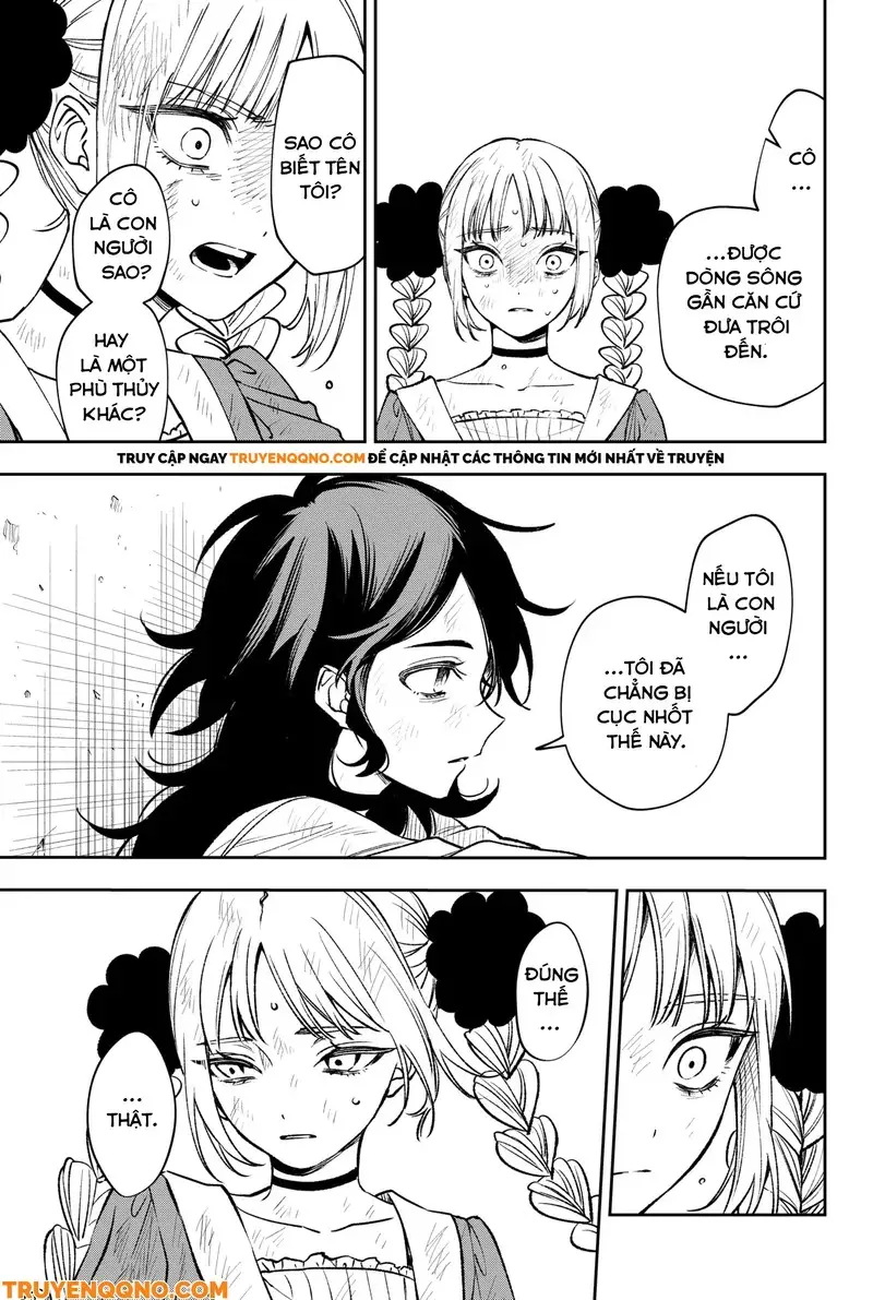 Witchriv - Chapter 2 - Page 7