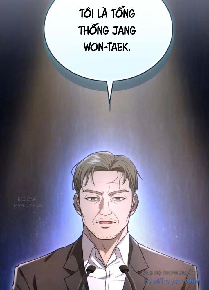 Cựu Chiến Binh Tận Thế - Chapter 1 - Page 10