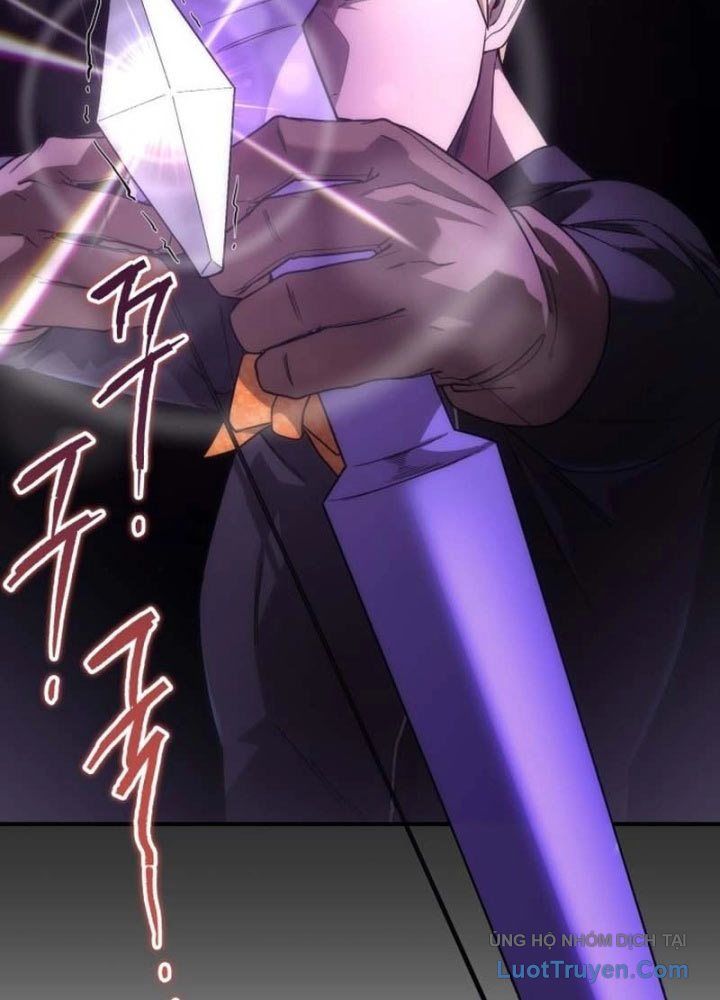 Cựu Chiến Binh Tận Thế - Chapter 1 - Page 101