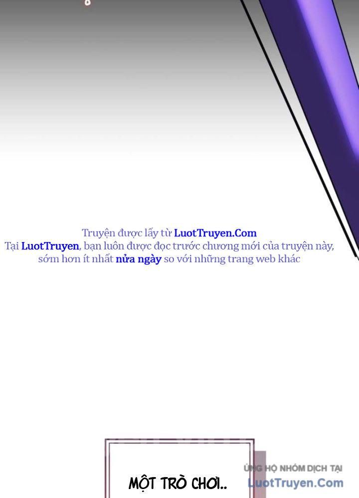 Cựu Chiến Binh Tận Thế - Chapter 1 - Page 102