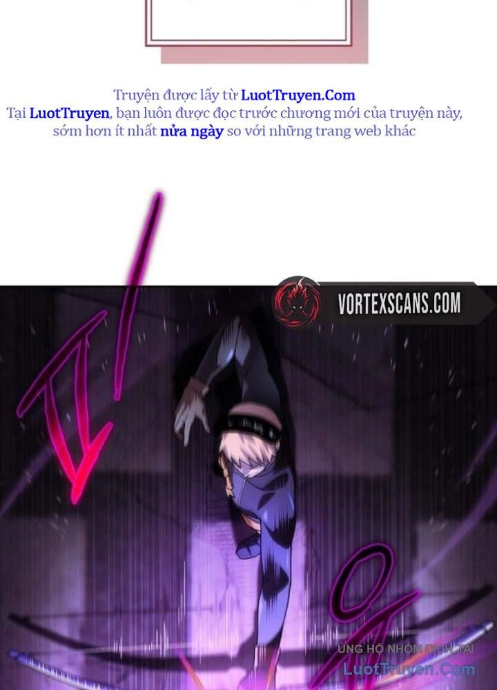 Cựu Chiến Binh Tận Thế - Chapter 1 - Page 103