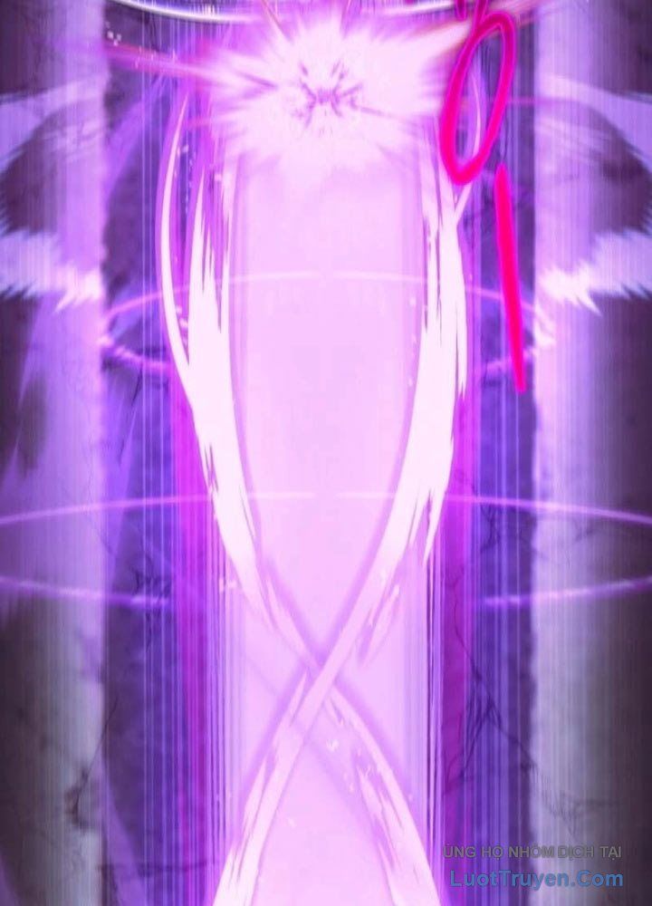 Cựu Chiến Binh Tận Thế - Chapter 1 - Page 104