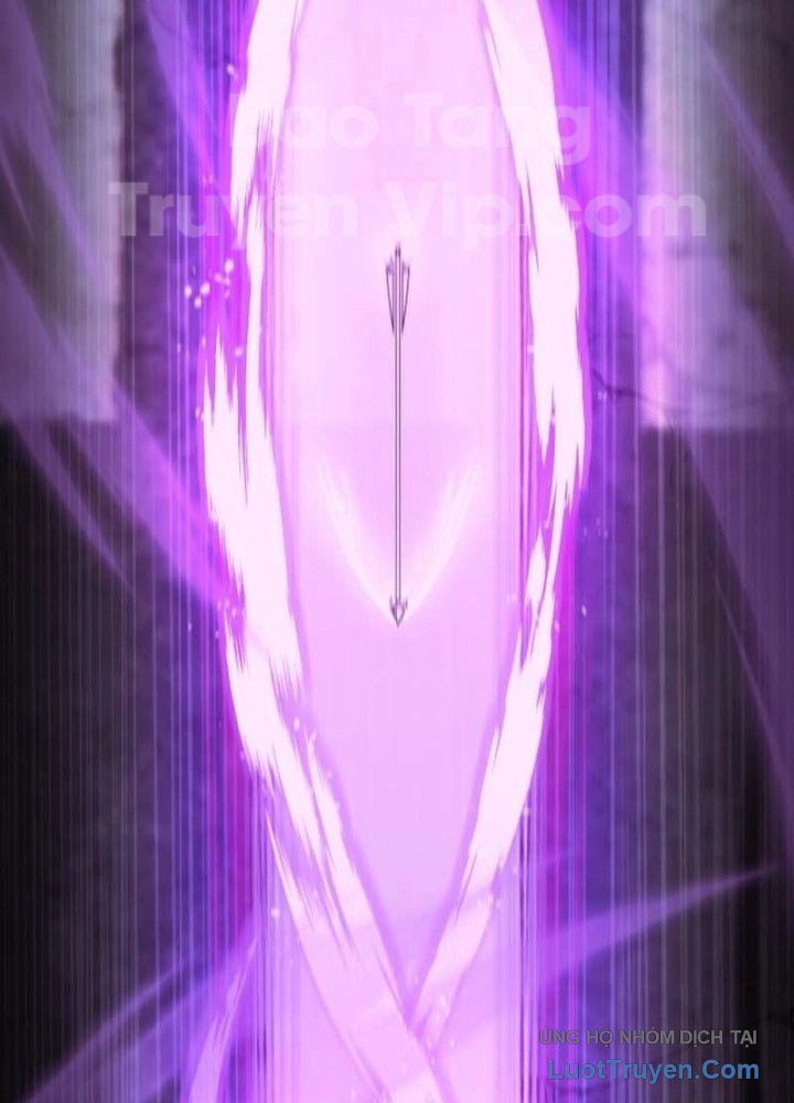 Cựu Chiến Binh Tận Thế - Chapter 1 - Page 105