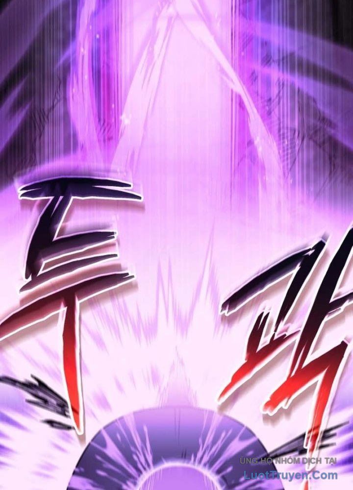 Cựu Chiến Binh Tận Thế - Chapter 1 - Page 106