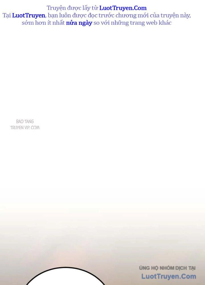 Cựu Chiến Binh Tận Thế - Chapter 1 - Page 108