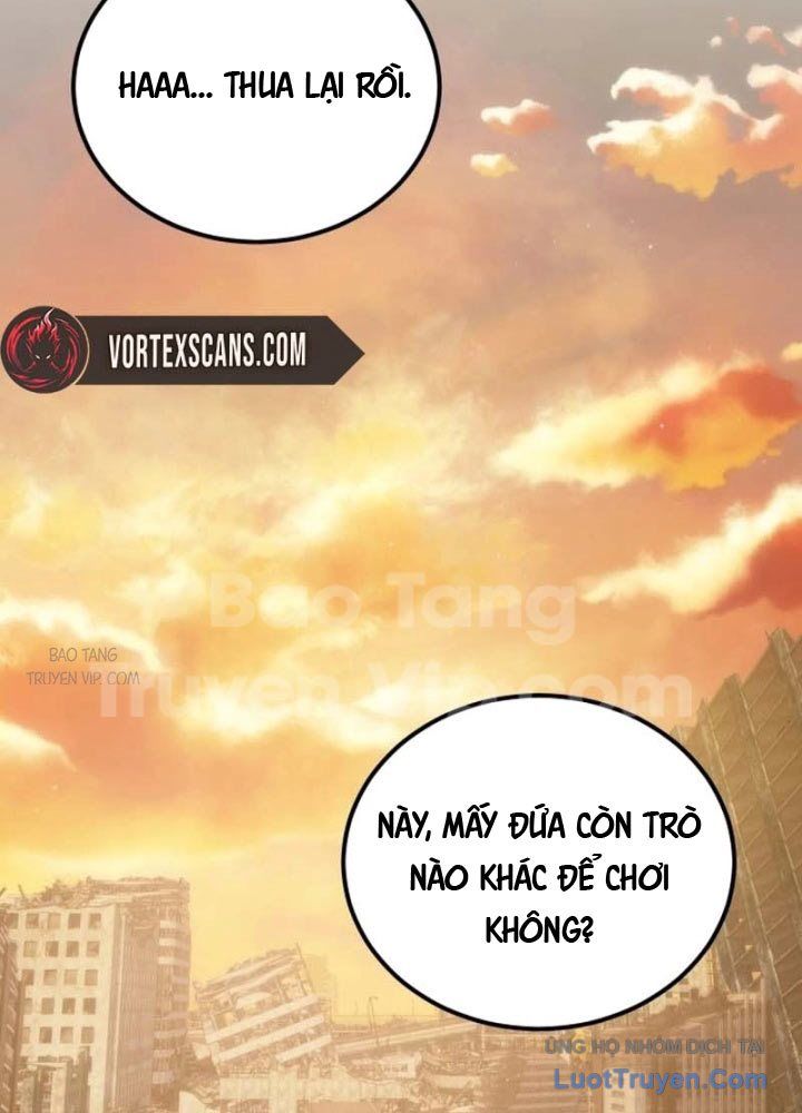 Cựu Chiến Binh Tận Thế - Chapter 1 - Page 109