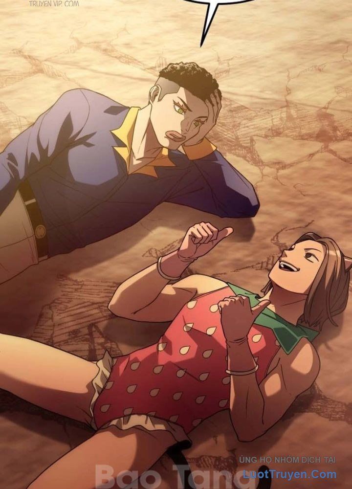 Cựu Chiến Binh Tận Thế - Chapter 1 - Page 112