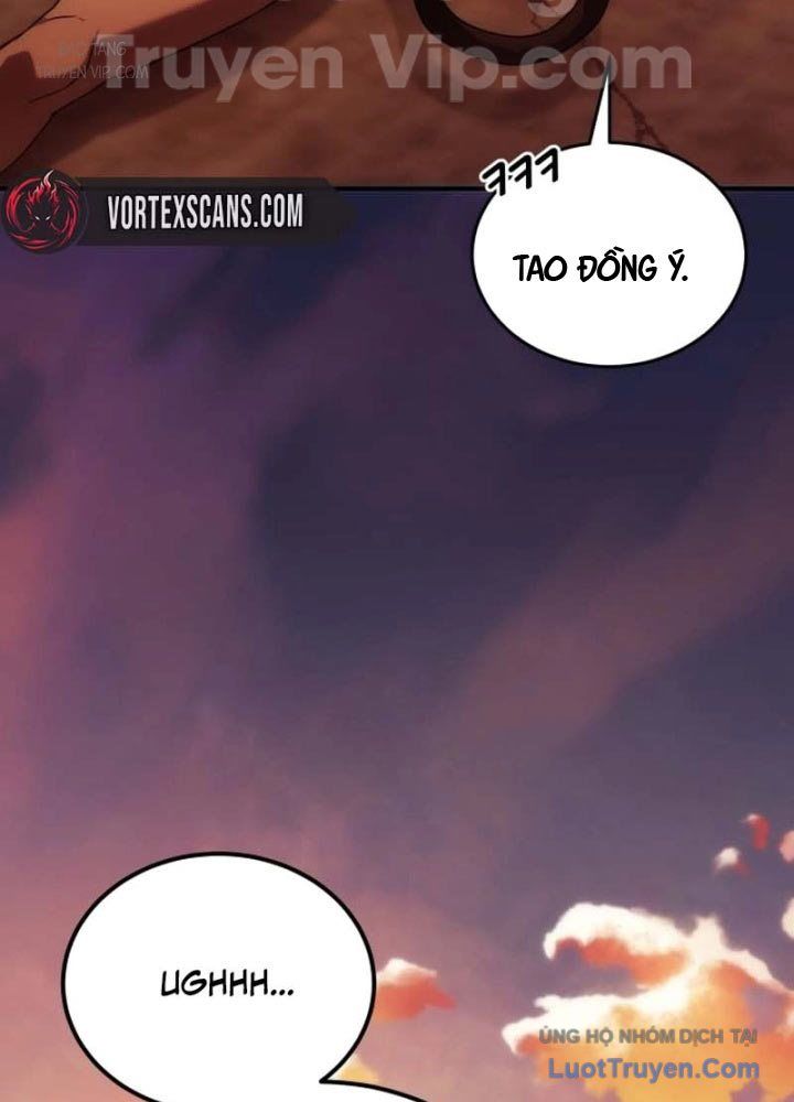 Cựu Chiến Binh Tận Thế - Chapter 1 - Page 113
