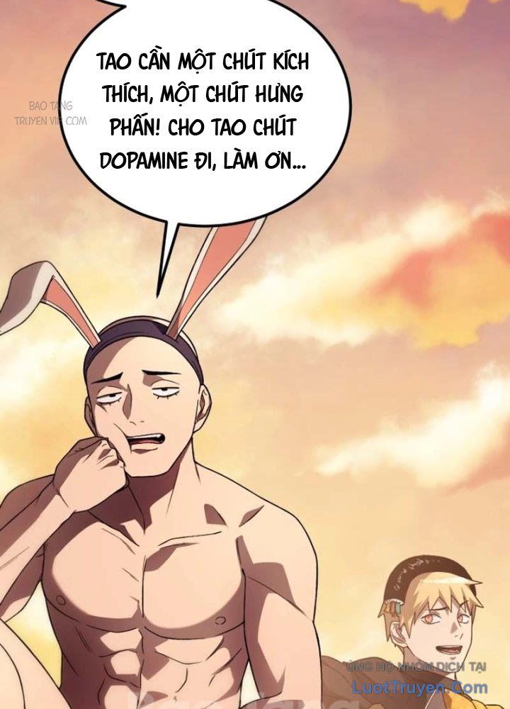 Cựu Chiến Binh Tận Thế - Chapter 1 - Page 114