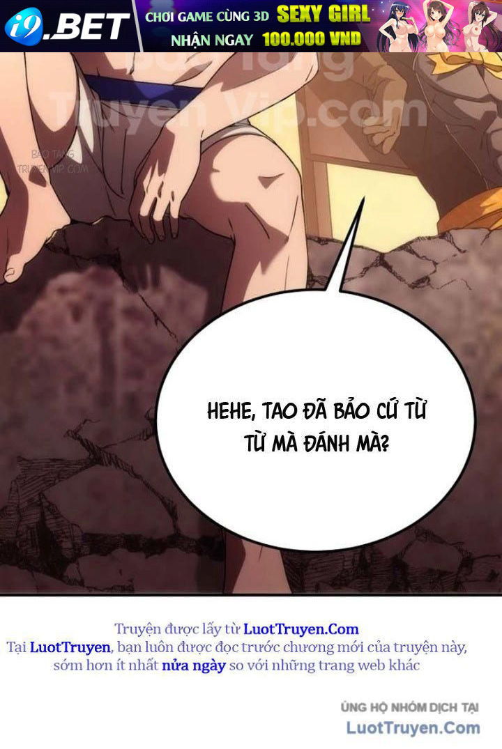 Cựu Chiến Binh Tận Thế - Chapter 1 - Page 115