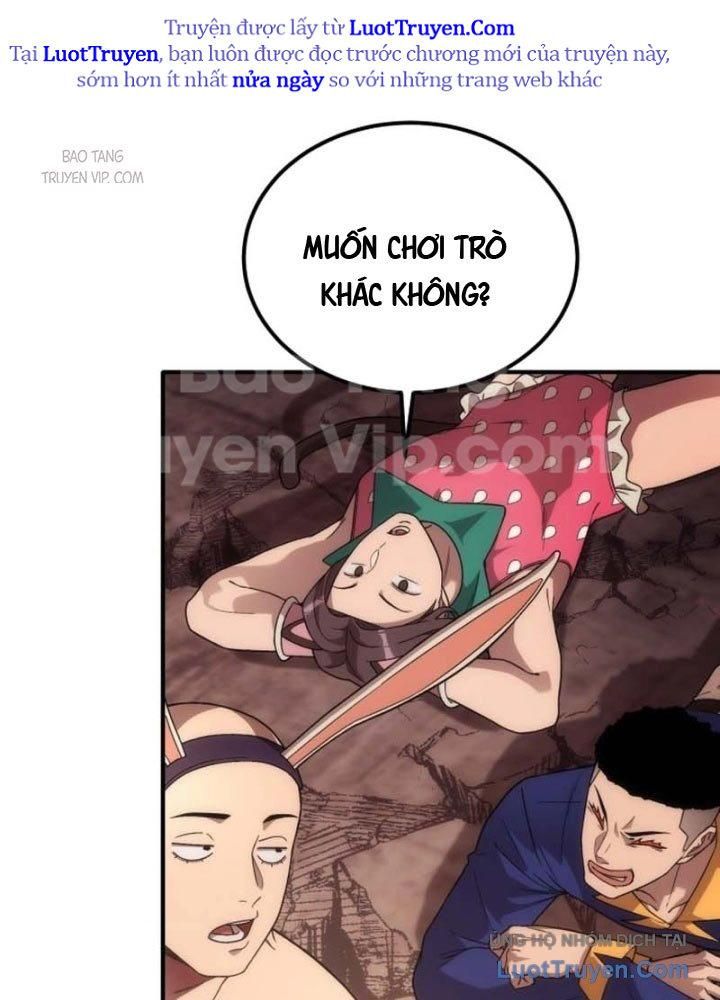 Cựu Chiến Binh Tận Thế - Chapter 1 - Page 116