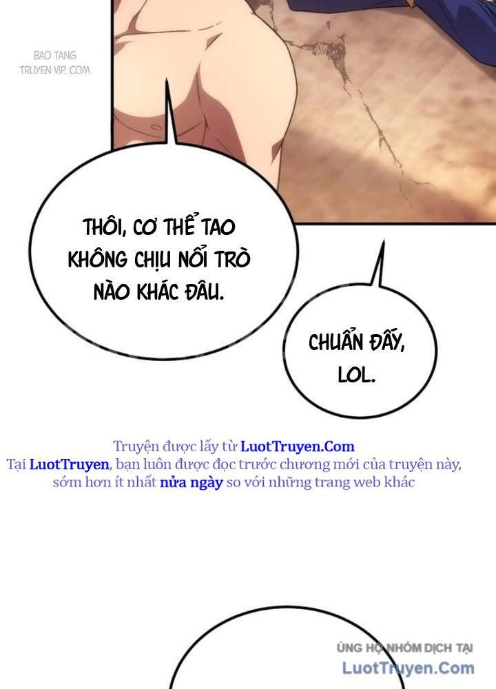 Cựu Chiến Binh Tận Thế - Chapter 1 - Page 117