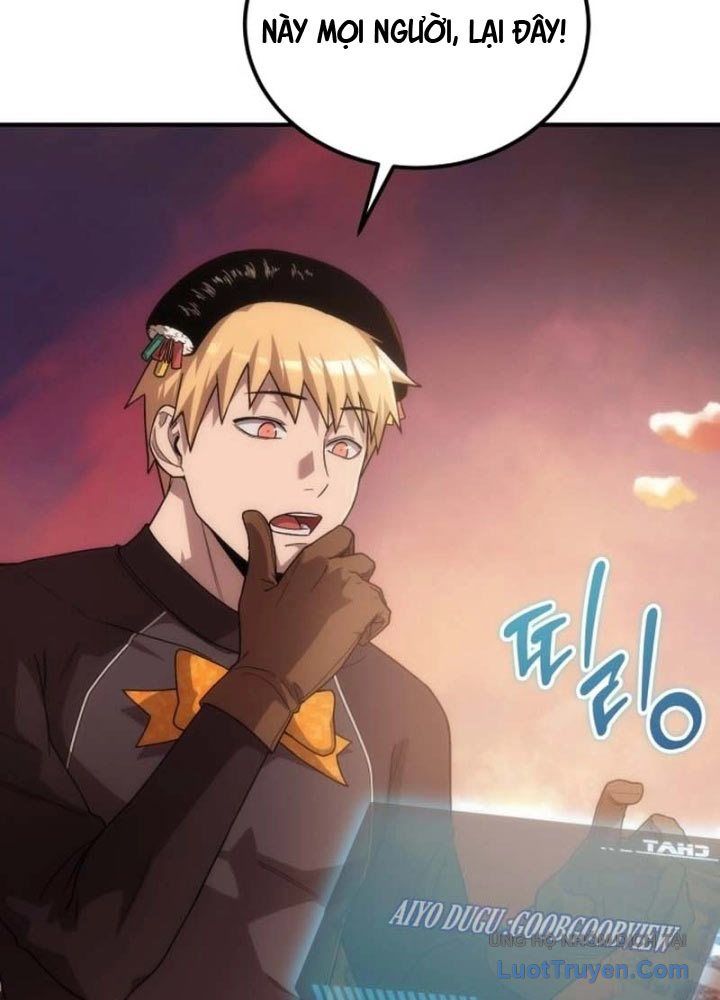 Cựu Chiến Binh Tận Thế - Chapter 1 - Page 118