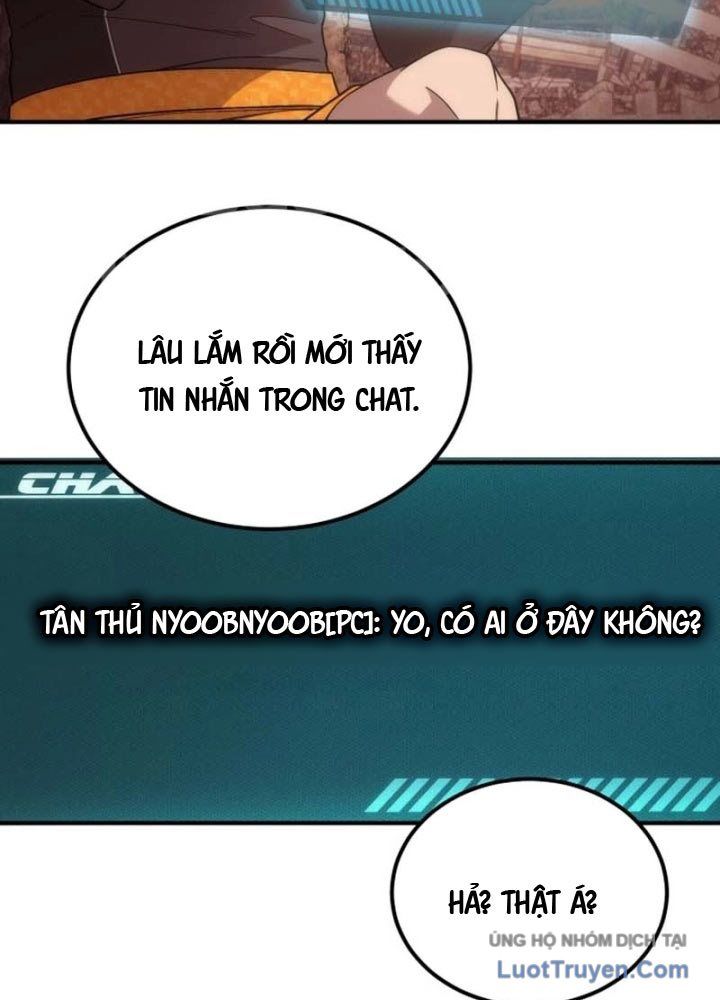 Cựu Chiến Binh Tận Thế - Chapter 1 - Page 119