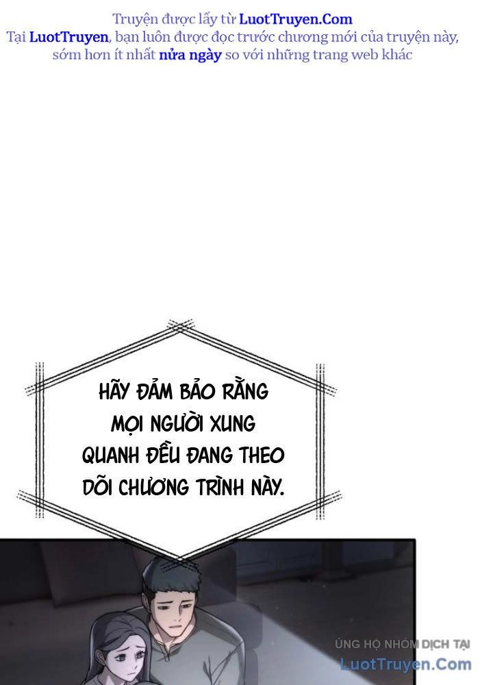 Cựu Chiến Binh Tận Thế - Chapter 1 - Page 12