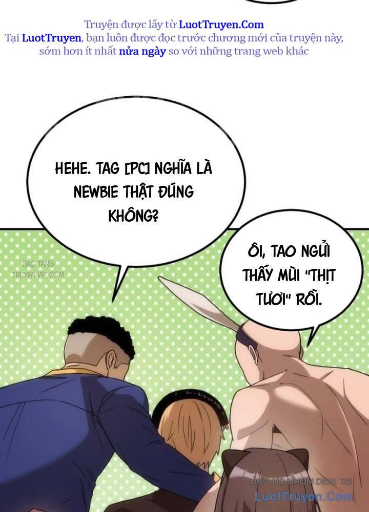 Cựu Chiến Binh Tận Thế - Chapter 1 - Page 120