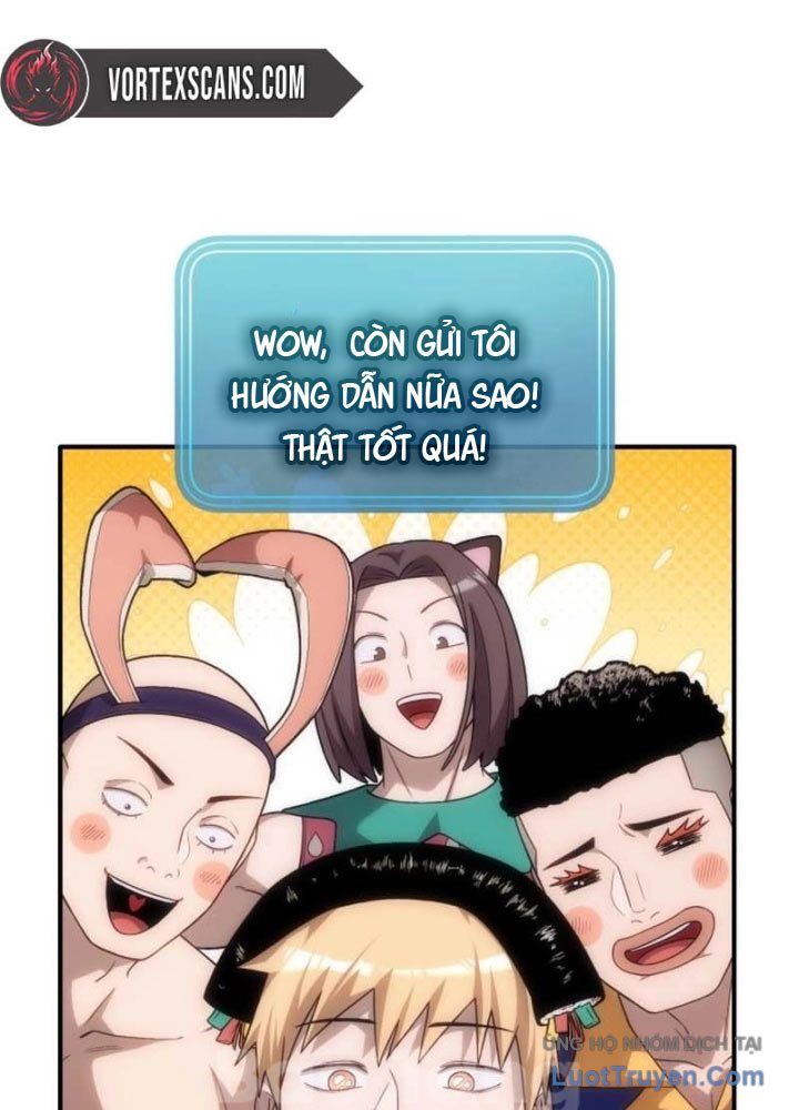 Cựu Chiến Binh Tận Thế - Chapter 1 - Page 122