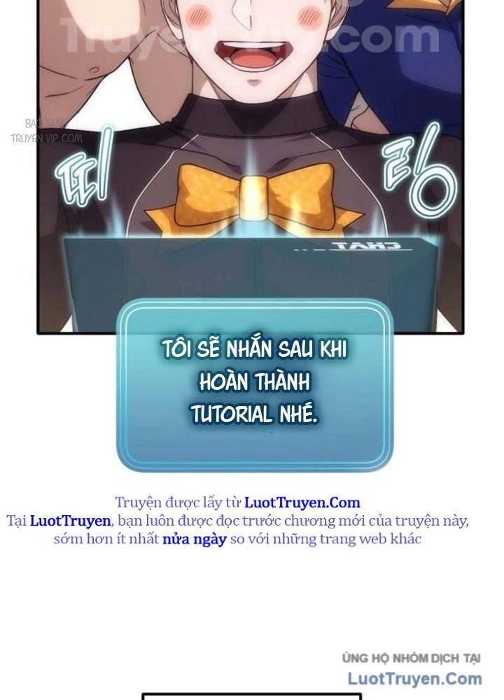 Cựu Chiến Binh Tận Thế - Chapter 1 - Page 123