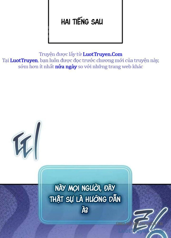 Cựu Chiến Binh Tận Thế - Chapter 1 - Page 124