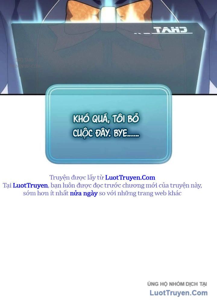 Cựu Chiến Binh Tận Thế - Chapter 1 - Page 126