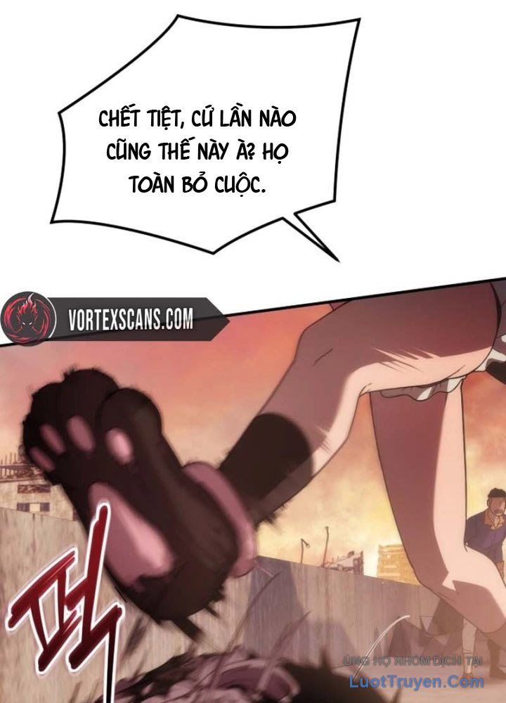 Cựu Chiến Binh Tận Thế - Chapter 1 - Page 127