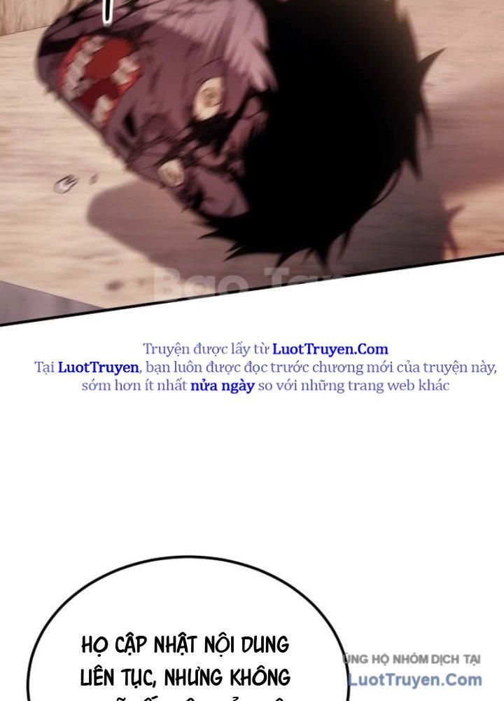 Cựu Chiến Binh Tận Thế - Chapter 1 - Page 128