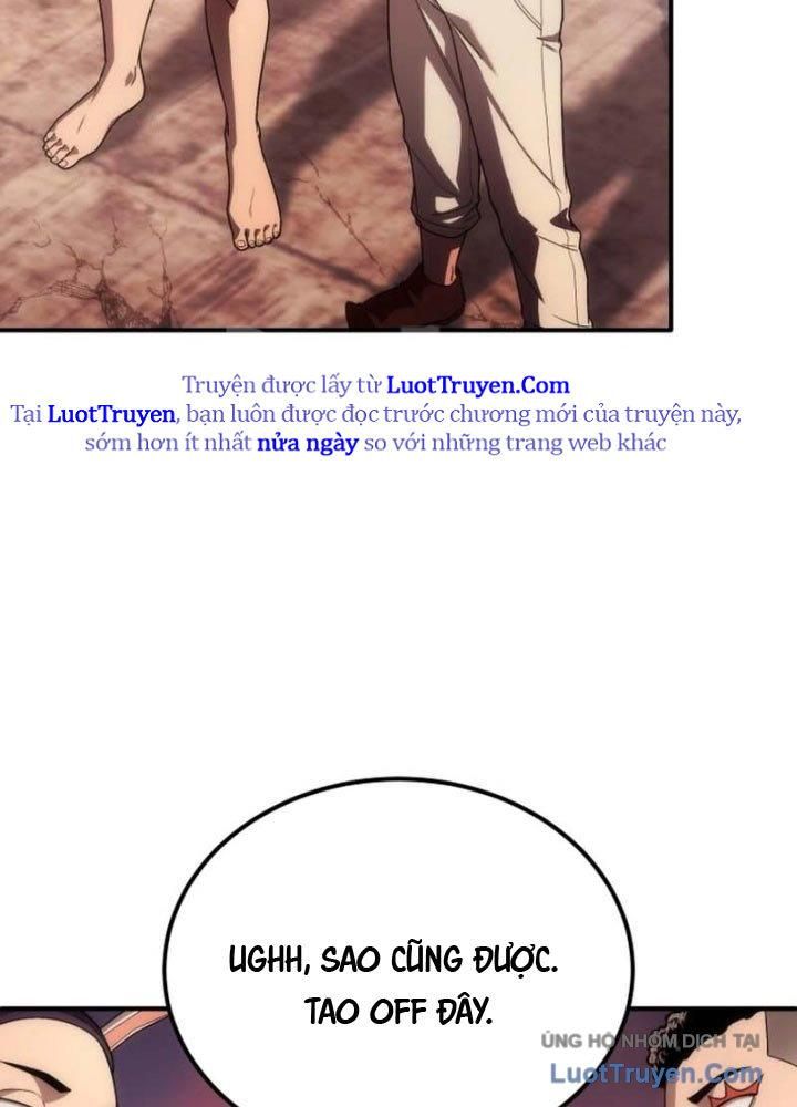 Cựu Chiến Binh Tận Thế - Chapter 1 - Page 130