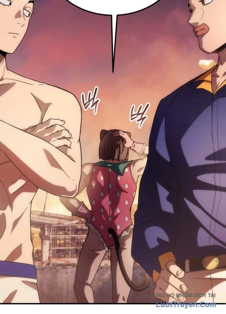 Cựu Chiến Binh Tận Thế - Chapter 1 - Page 131