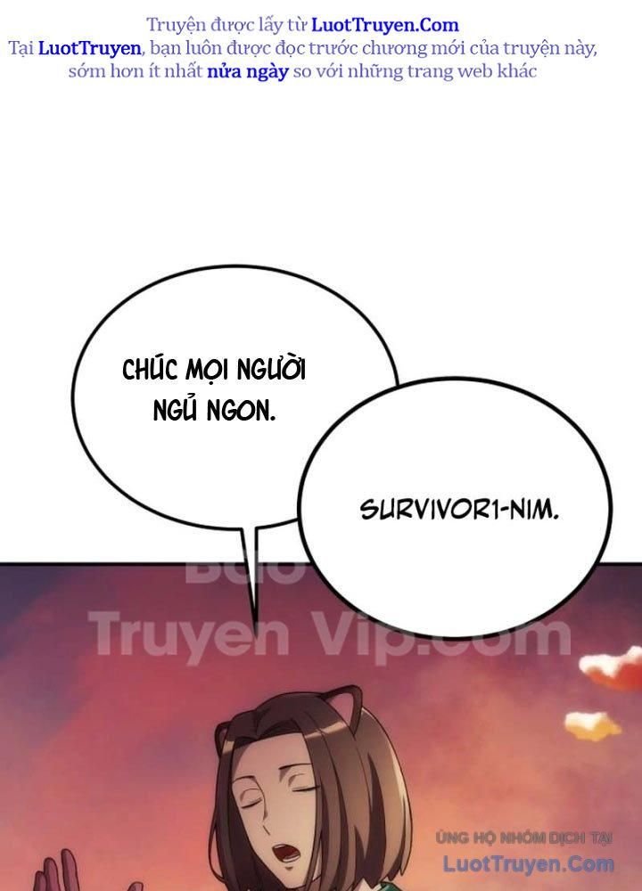 Cựu Chiến Binh Tận Thế - Chapter 1 - Page 132