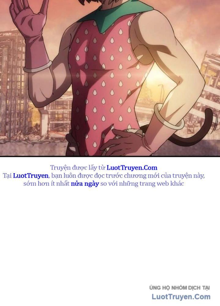 Cựu Chiến Binh Tận Thế - Chapter 1 - Page 133