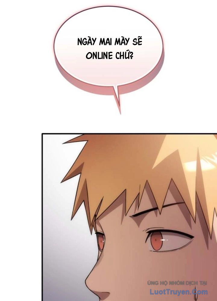 Cựu Chiến Binh Tận Thế - Chapter 1 - Page 134