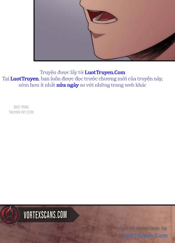 Cựu Chiến Binh Tận Thế - Chapter 1 - Page 135