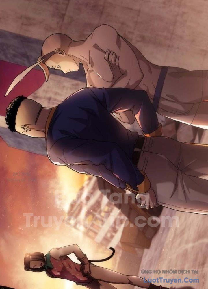 Cựu Chiến Binh Tận Thế - Chapter 1 - Page 136