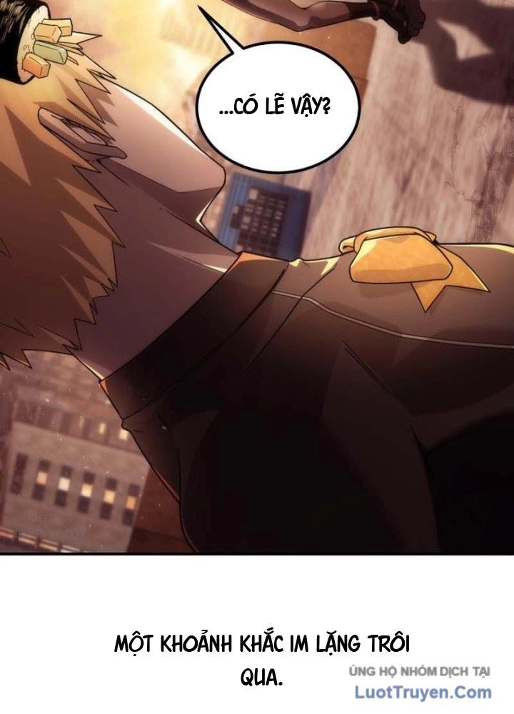 Cựu Chiến Binh Tận Thế - Chapter 1 - Page 137