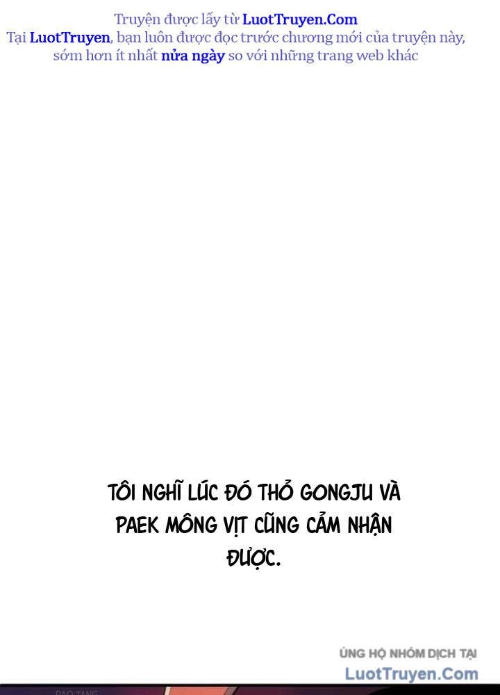 Cựu Chiến Binh Tận Thế - Chapter 1 - Page 138