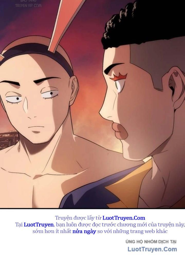 Cựu Chiến Binh Tận Thế - Chapter 1 - Page 139
