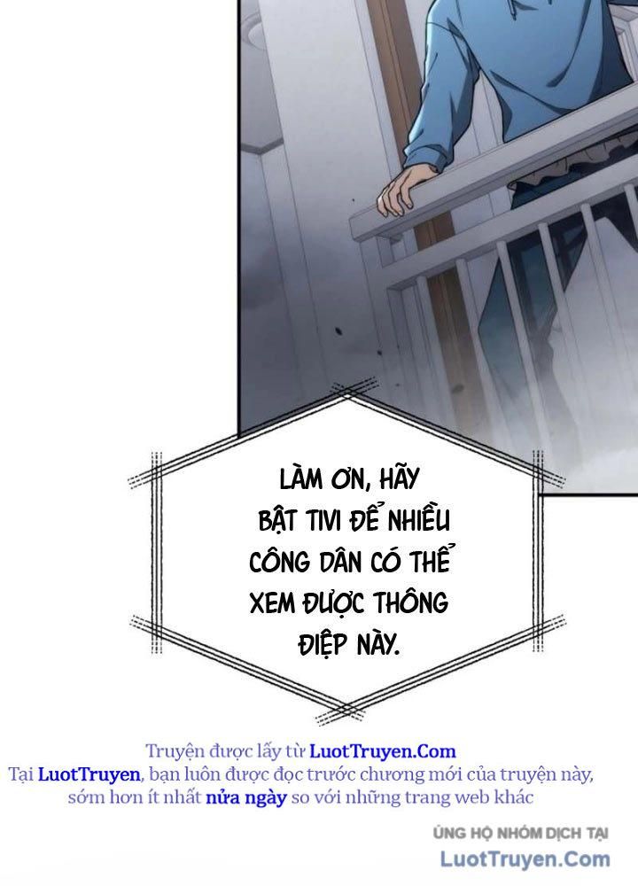 Cựu Chiến Binh Tận Thế - Chapter 1 - Page 14