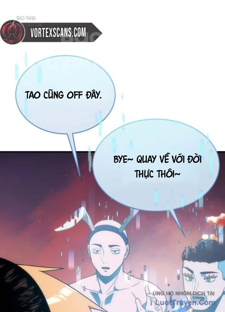 Cựu Chiến Binh Tận Thế - Chapter 1 - Page 140