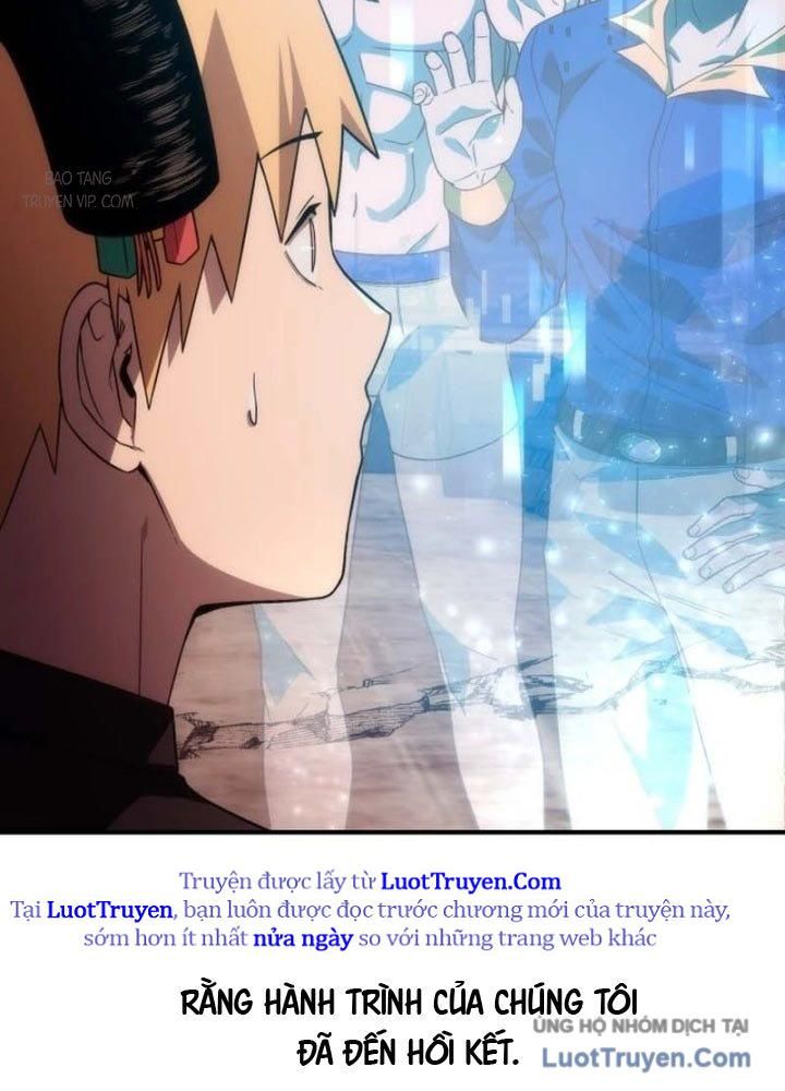 Cựu Chiến Binh Tận Thế - Chapter 1 - Page 141