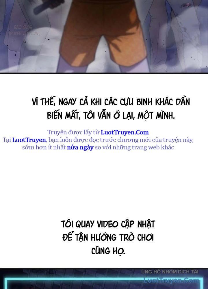 Cựu Chiến Binh Tận Thế - Chapter 1 - Page 144