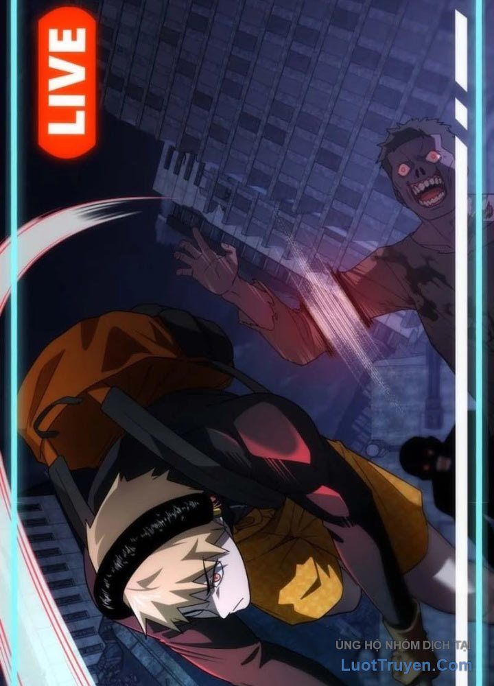 Cựu Chiến Binh Tận Thế - Chapter 1 - Page 145