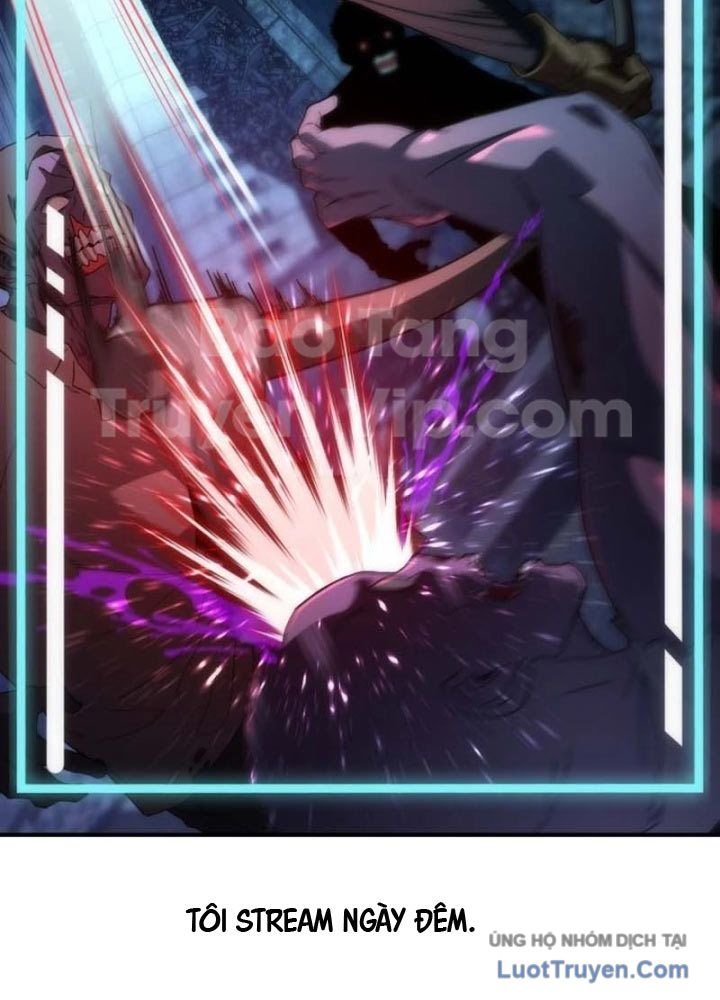 Cựu Chiến Binh Tận Thế - Chapter 1 - Page 146