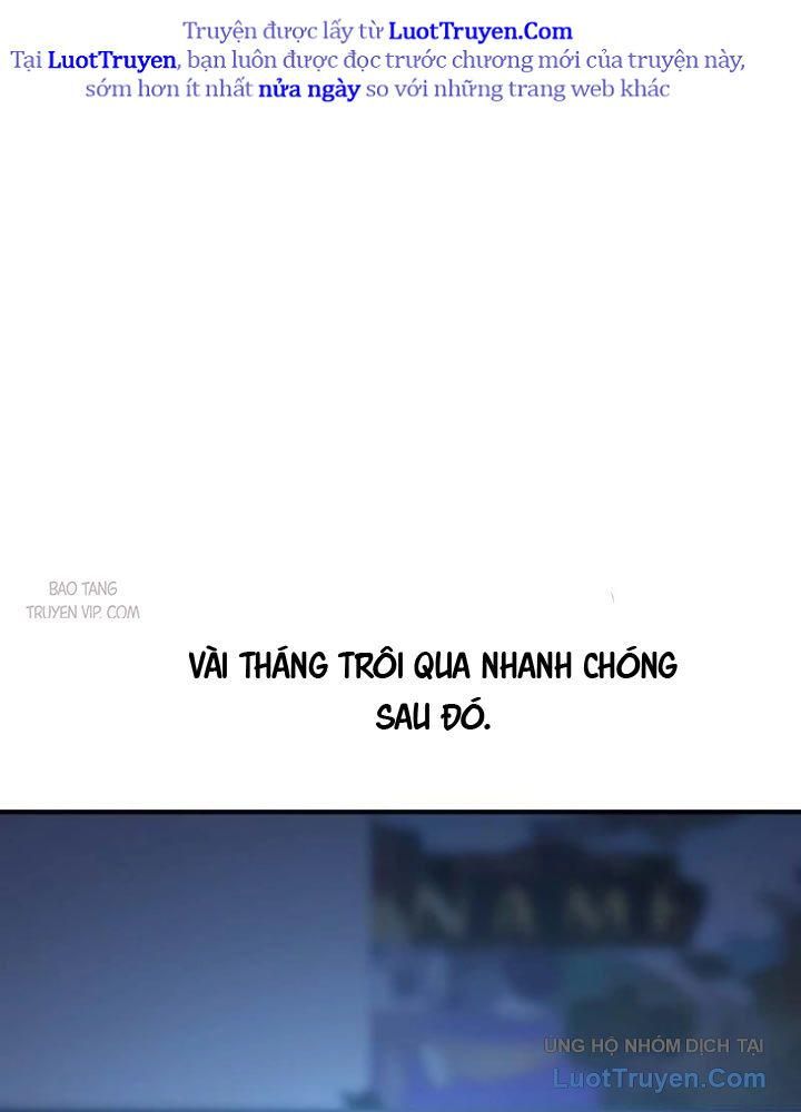 Cựu Chiến Binh Tận Thế - Chapter 1 - Page 147