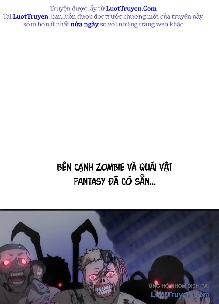 Cựu Chiến Binh Tận Thế - Chapter 1 - Page 149