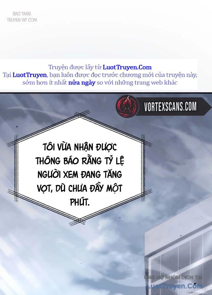 Cựu Chiến Binh Tận Thế - Chapter 1 - Page 15