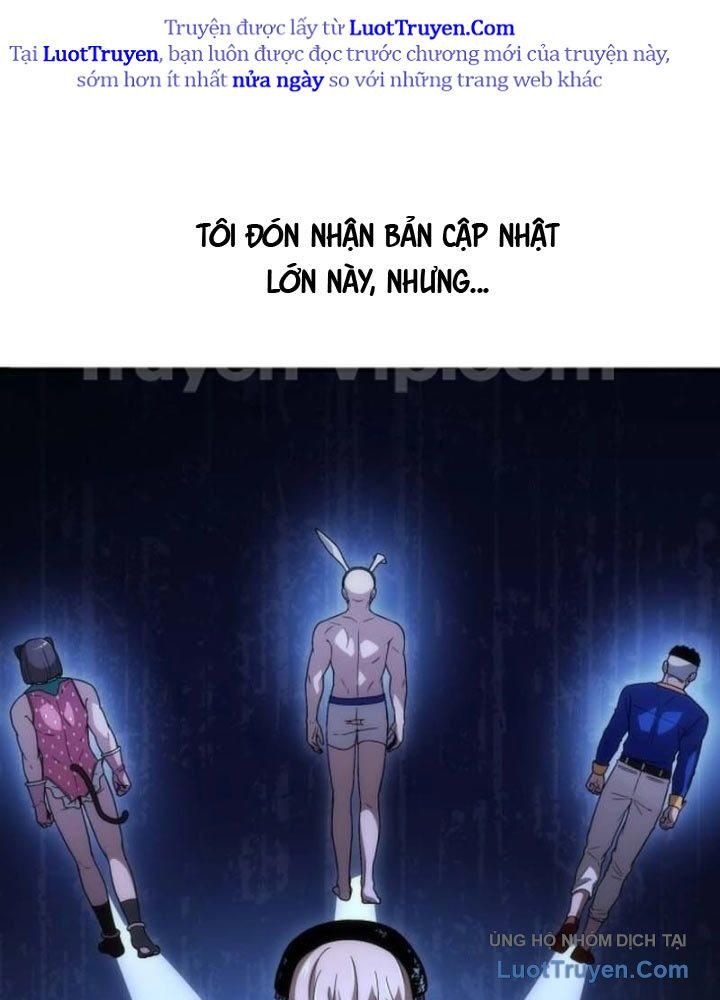 Cựu Chiến Binh Tận Thế - Chapter 1 - Page 151