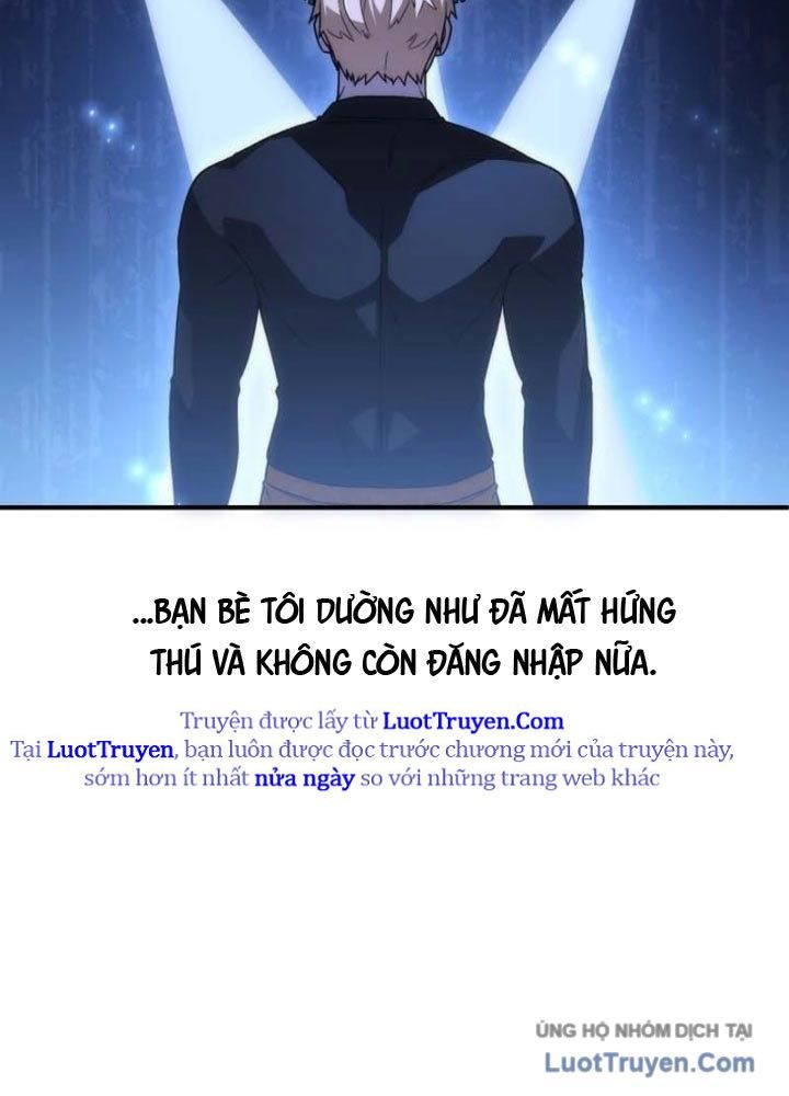 Cựu Chiến Binh Tận Thế - Chapter 1 - Page 152