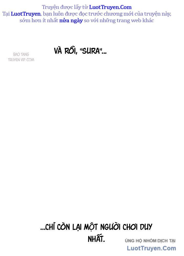 Cựu Chiến Binh Tận Thế - Chapter 1 - Page 153