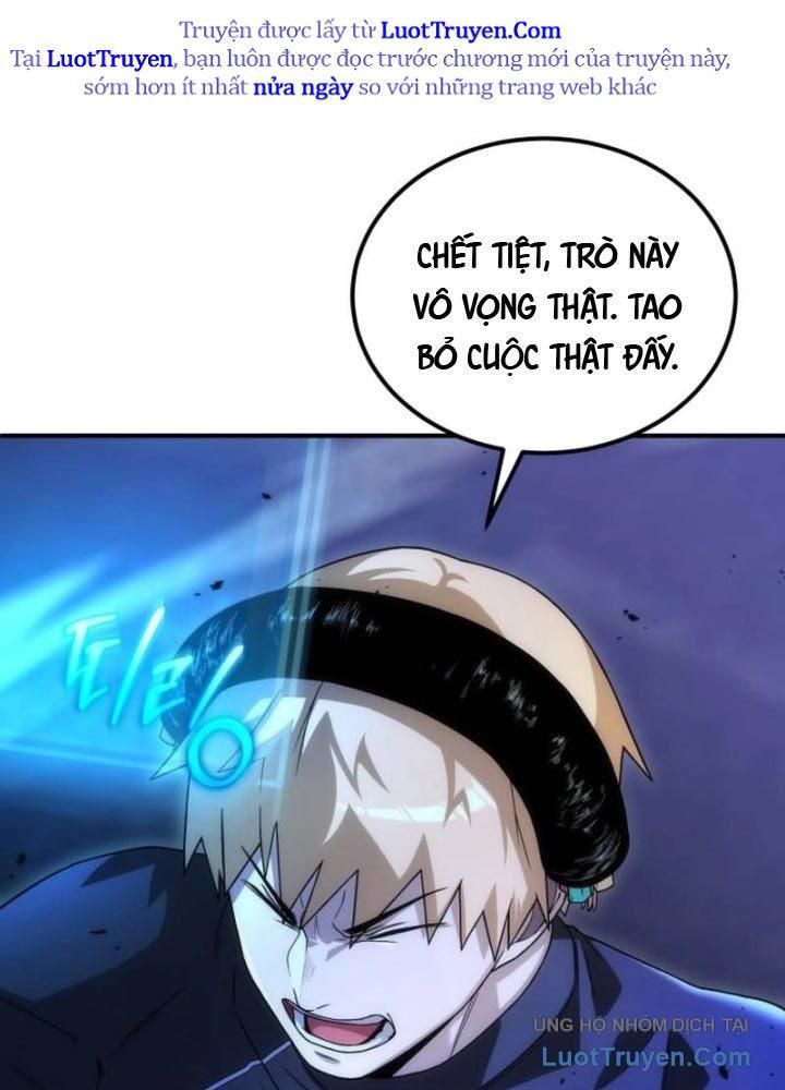 Cựu Chiến Binh Tận Thế - Chapter 1 - Page 154