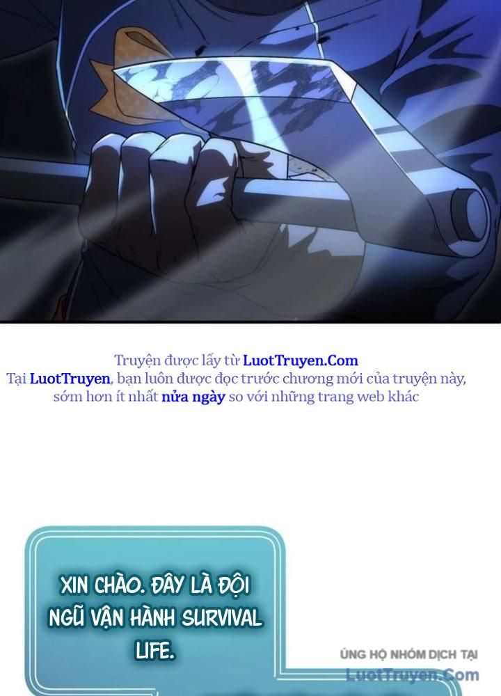 Cựu Chiến Binh Tận Thế - Chapter 1 - Page 155